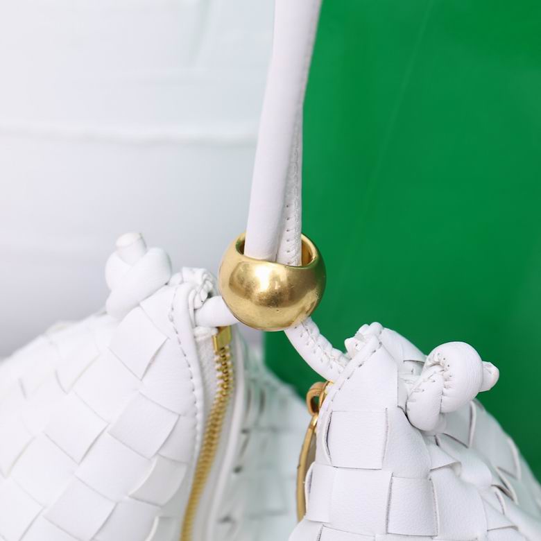 888 40X3X24cm 886 29X3X19cm XMY 7色 29