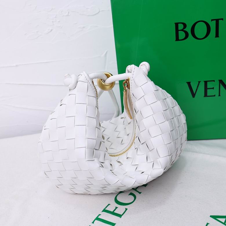 888 40X3X24cm 886 29X3X19cm XMY 7色 31