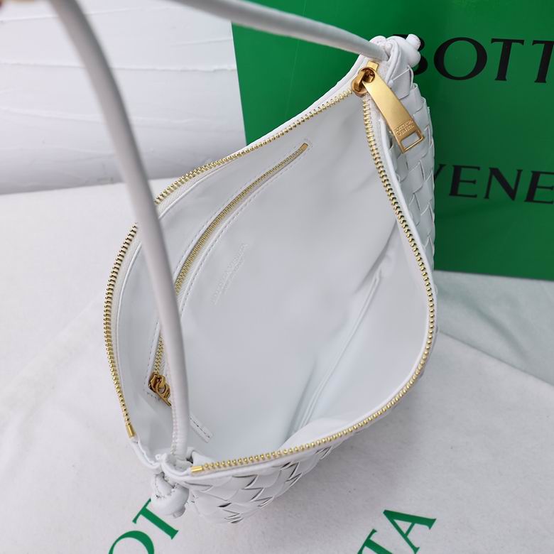 888 40X3X24cm 886 29X3X19cm XMY 7色 32