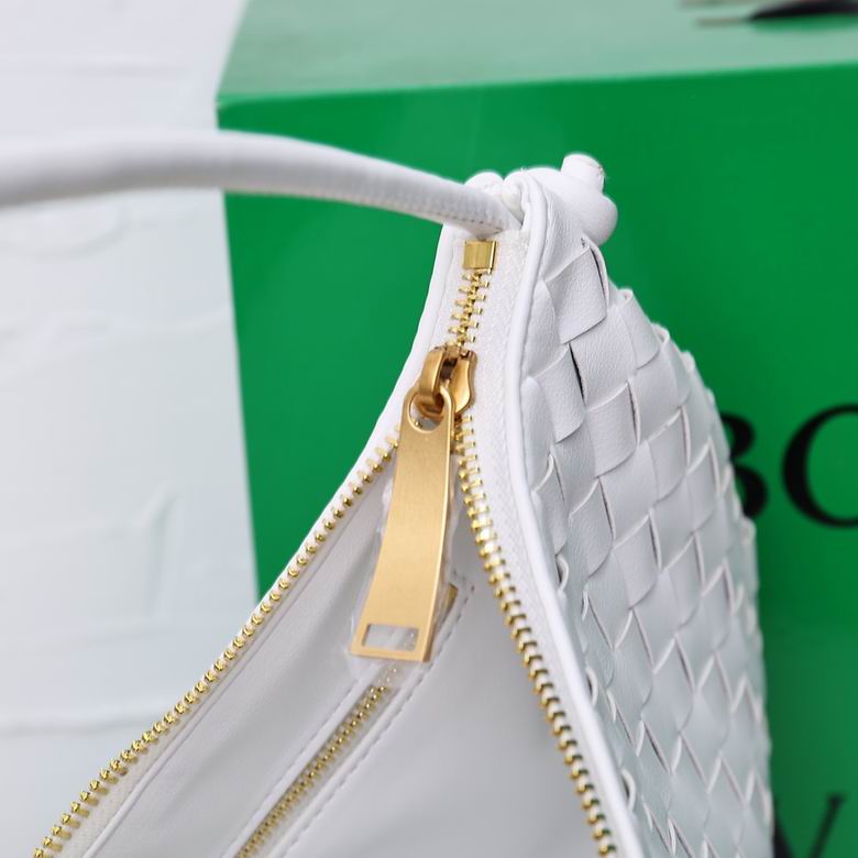 888 40X3X24cm 886 29X3X19cm XMY 7色 33