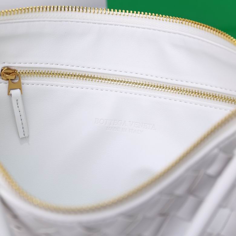 888 40X3X24cm 886 29X3X19cm XMY 7色 34