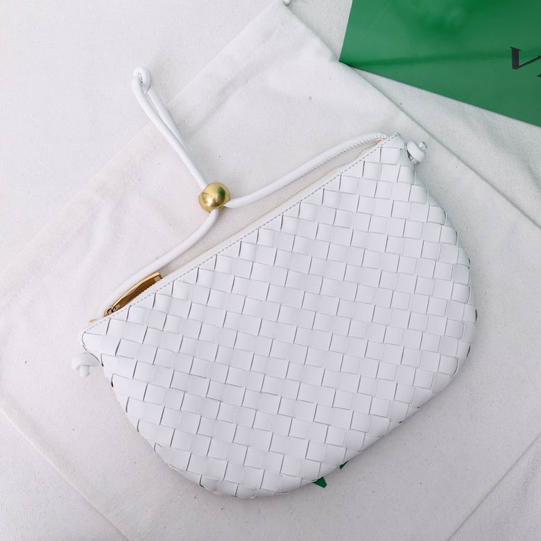 888 40X3X24cm 886 29X3X19cm XMY 7色 35