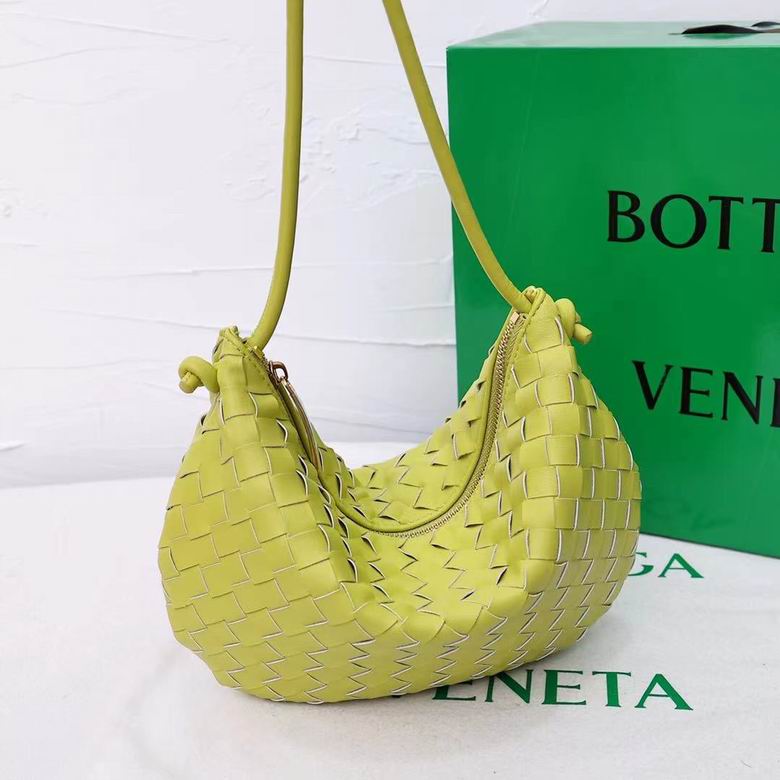 888 40X3X24cm 886 29X3X19cm XMY 7色 39