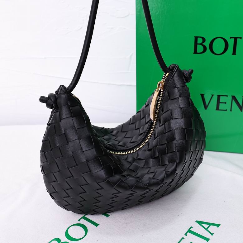 888 40X3X24cm 886 29X3X19cm XMY 7色 3