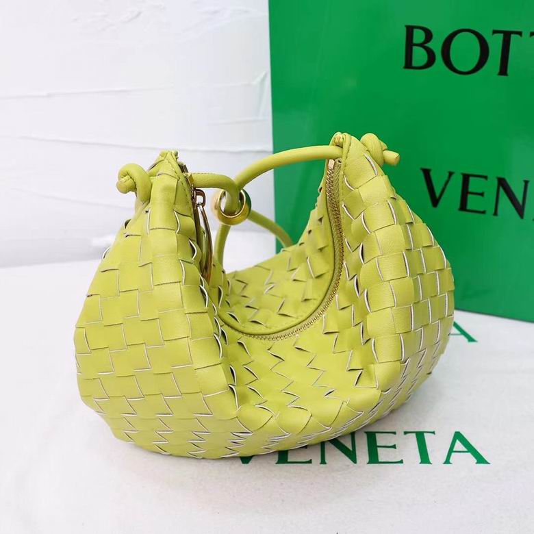 888 40X3X24cm 886 29X3X19cm XMY 7色 40