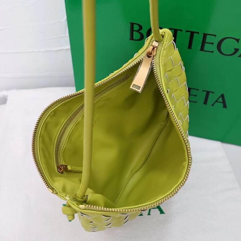 888 40X3X24cm 886 29X3X19cm XMY 7色 41