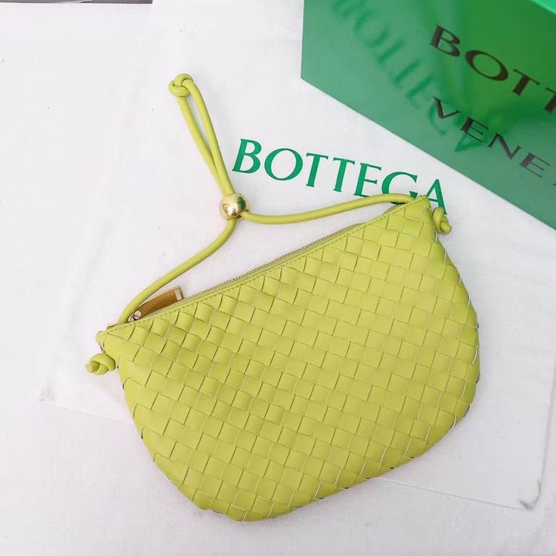 888 40X3X24cm 886 29X3X19cm XMY 7色 42