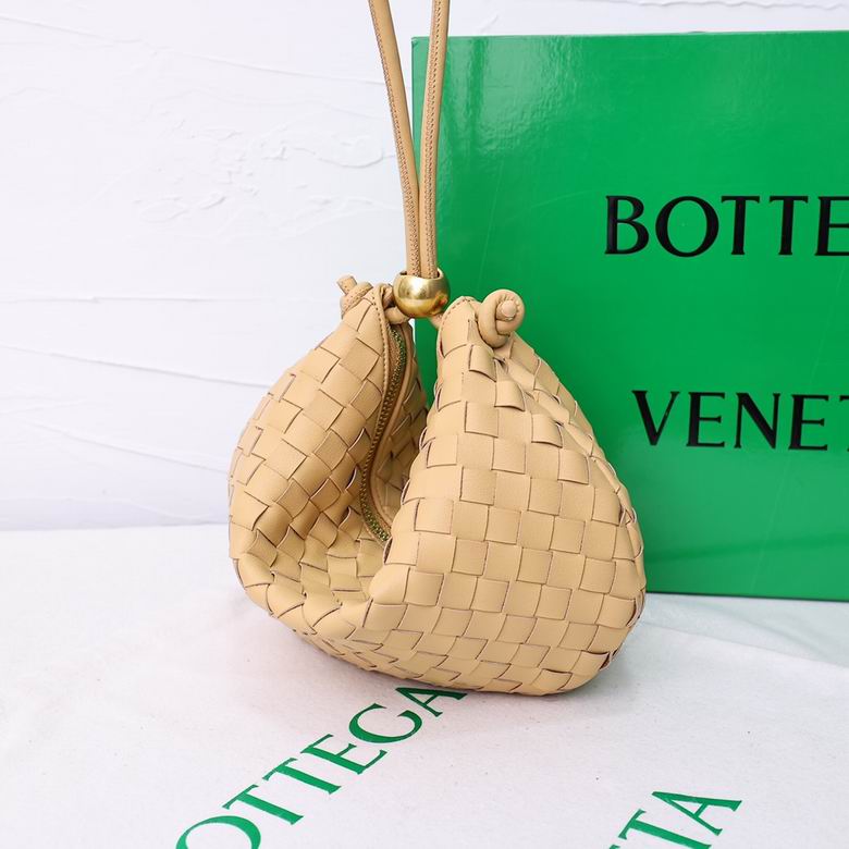 888 40X3X24cm 886 29X3X19cm XMY 7色 44