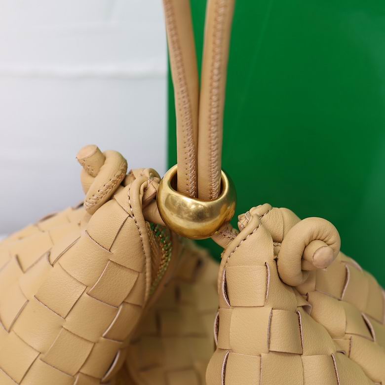 888 40X3X24cm 886 29X3X19cm XMY 7色 45