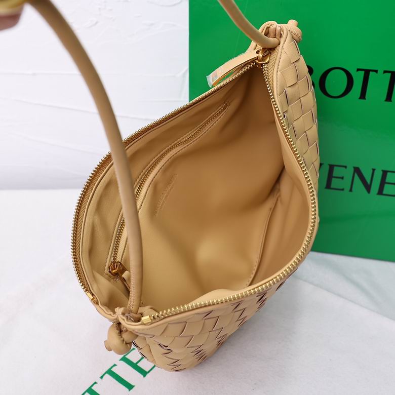 888 40X3X24cm 886 29X3X19cm XMY 7色 48