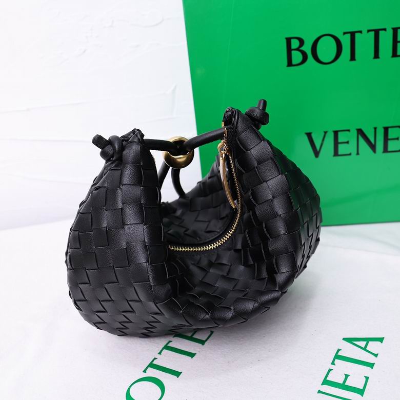 888 40X3X24cm 886 29X3X19cm XMY 7色 4