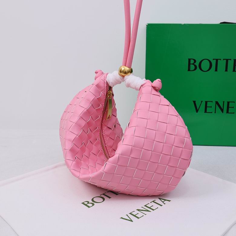 888 40X3X24cm 886 29X3X19cm XMY 7色 53