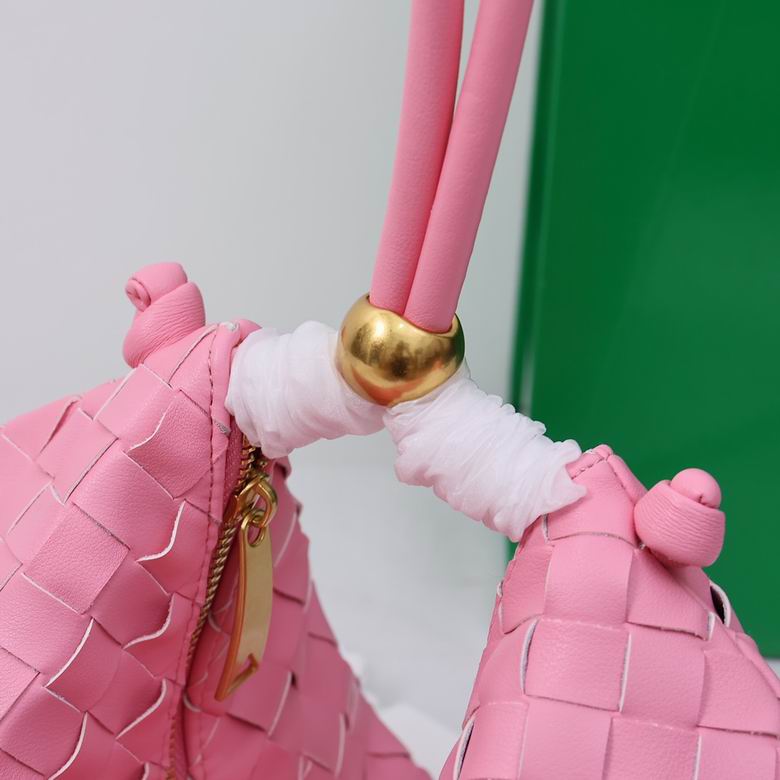 888 40X3X24cm 886 29X3X19cm XMY 7色 54