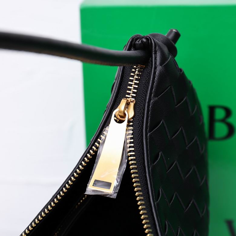 888 40X3X24cm 886 29X3X19cm XMY 7色 5