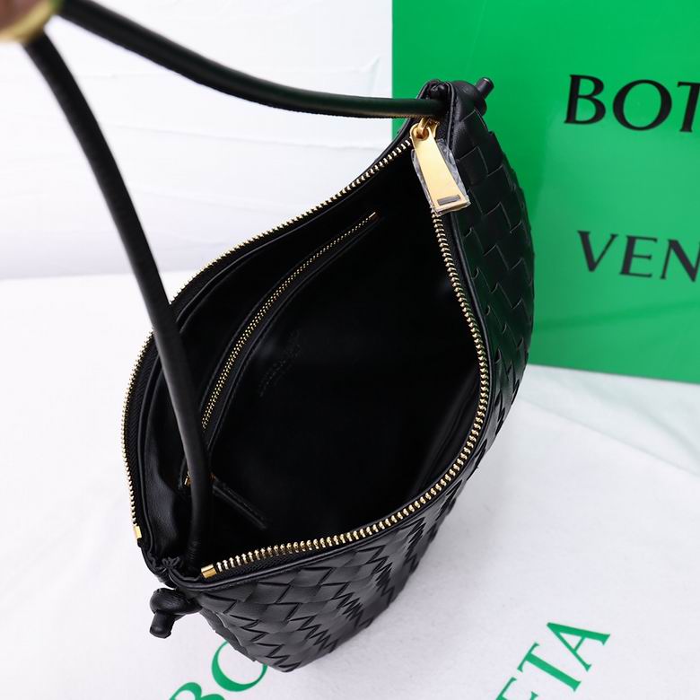 888 40X3X24cm 886 29X3X19cm XMY 7色 6