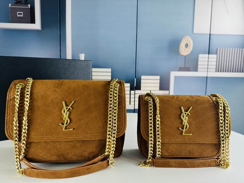 8886 28X20X9cm XMY 2色 10