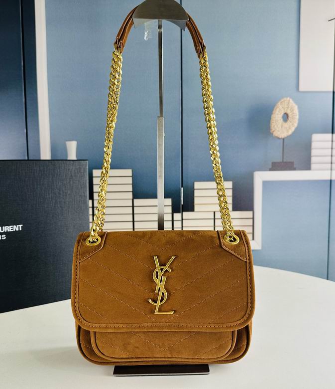 8886 28X20X9cm XMY 2色 11