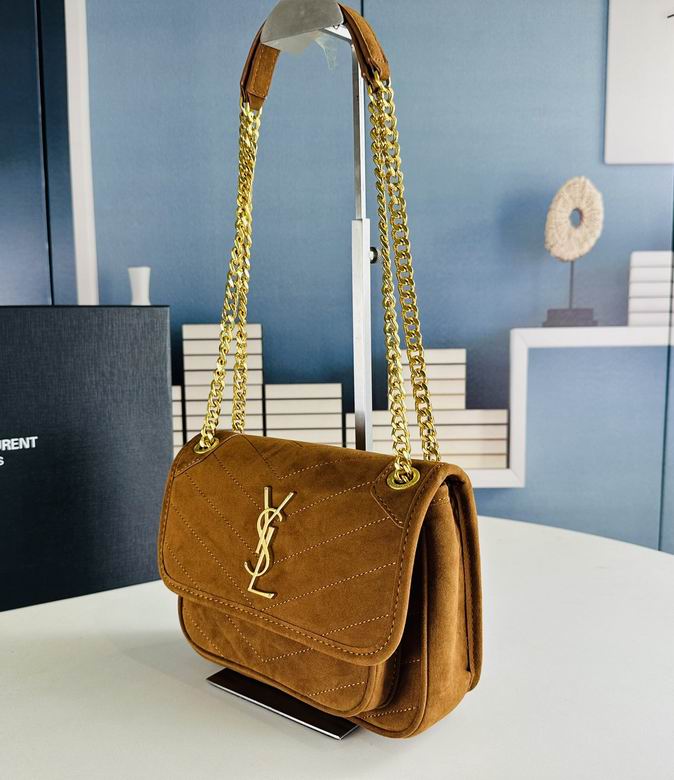 8886 28X20X9cm XMY 2色 12