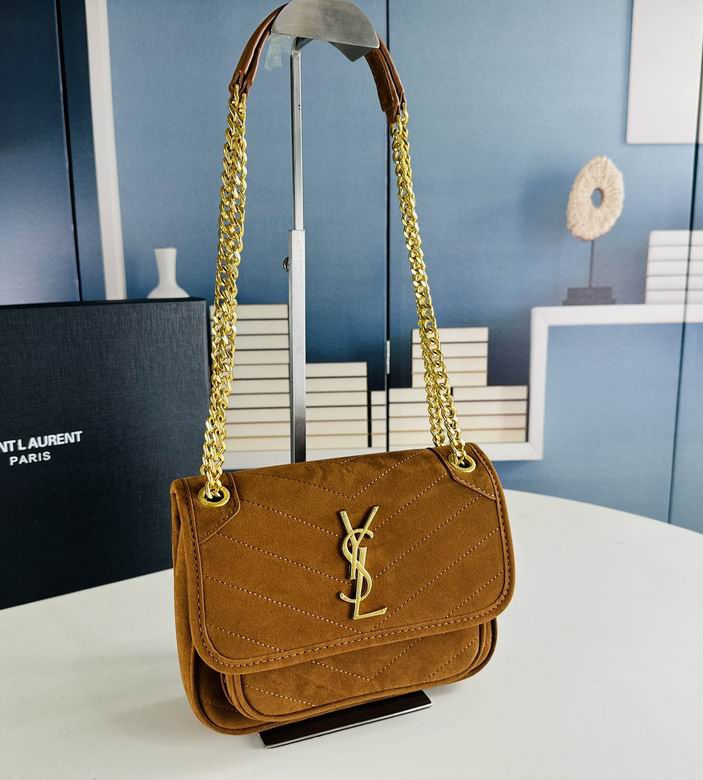 8886 28X20X9cm XMY 2色 13