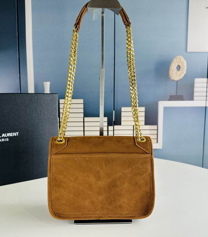 8886 28X20X9cm XMY 2色 14