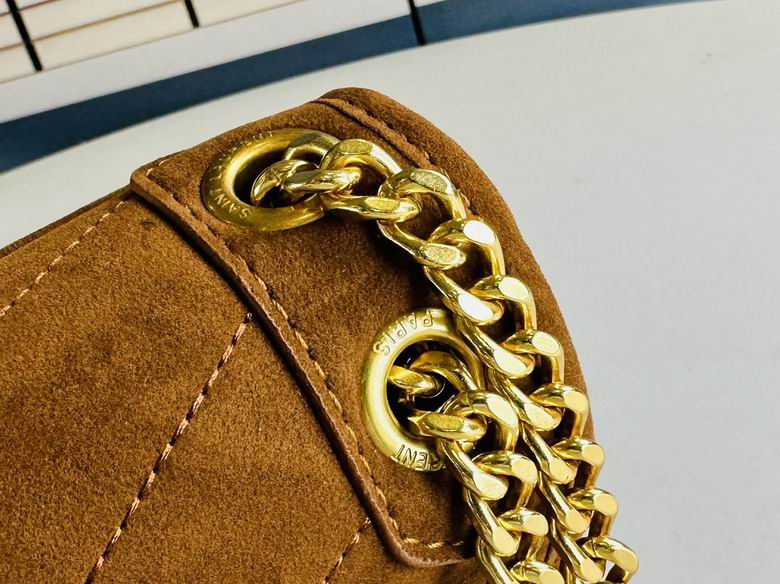 8886 28X20X9cm XMY 2色 16