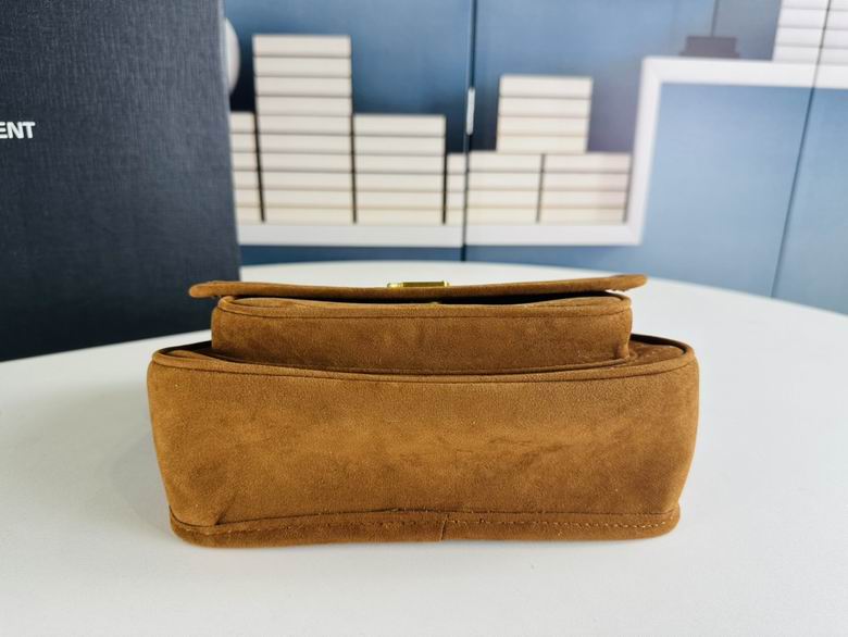 8886 28X20X9cm XMY 2色 17