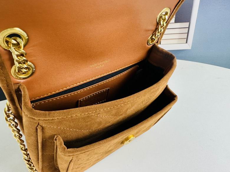 8886 28X20X9cm XMY 2色 18