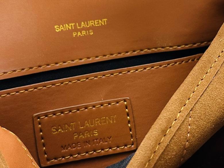 8886 28X20X9cm XMY 2色 19