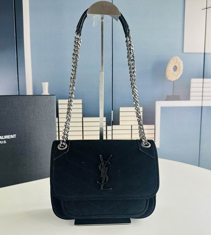 8886 28X20X9cm XMY 2色 1