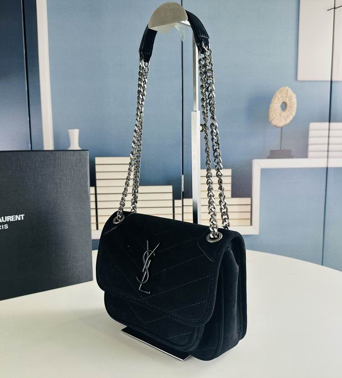 8886 28X20X9cm XMY 2色 2