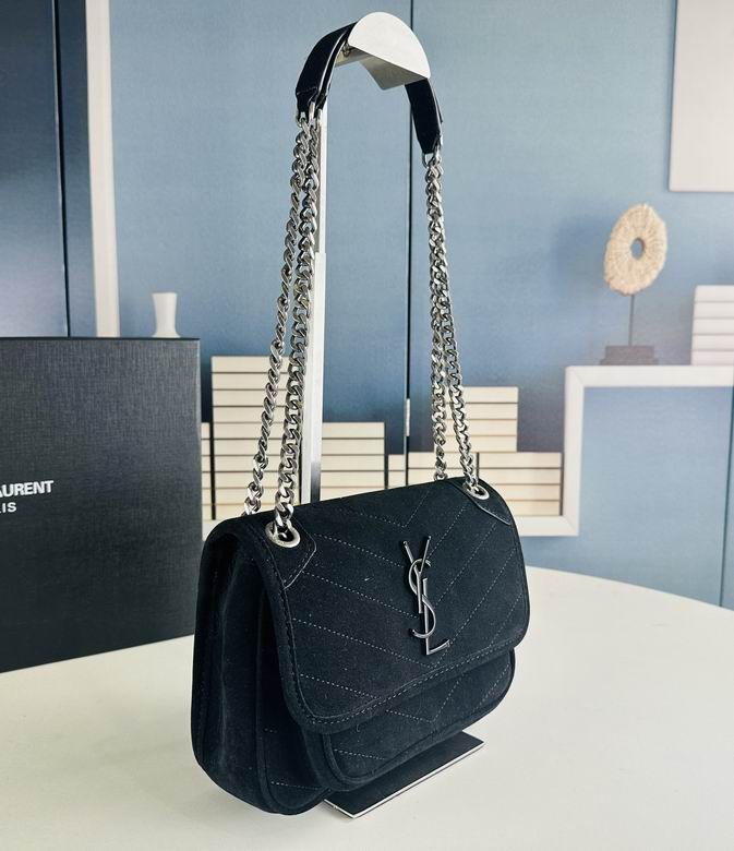 8886 28X20X9cm XMY 2色 3