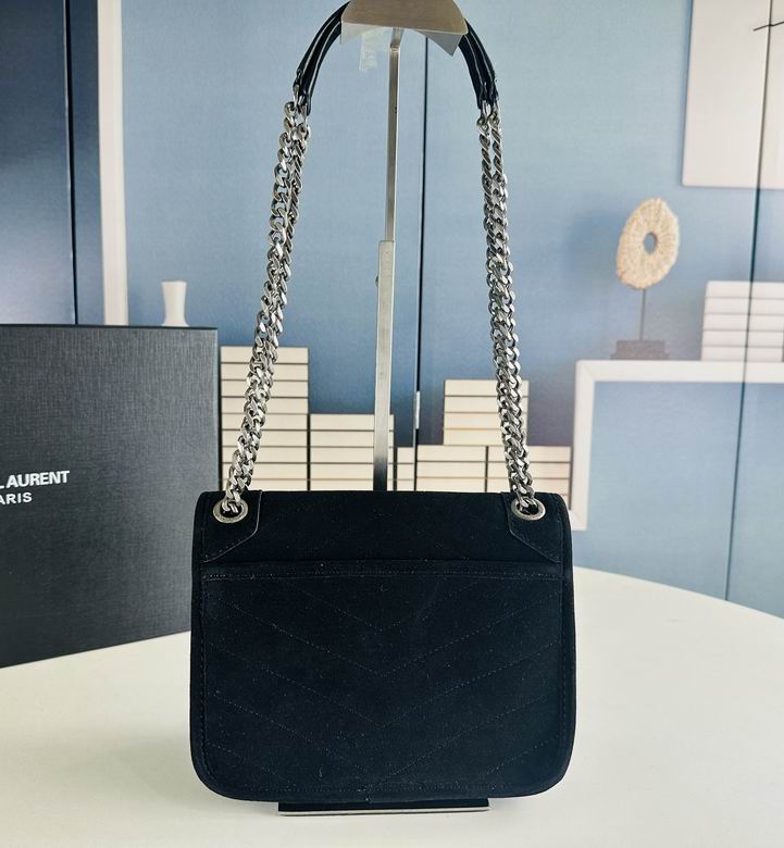 8886 28X20X9cm XMY 2色 4