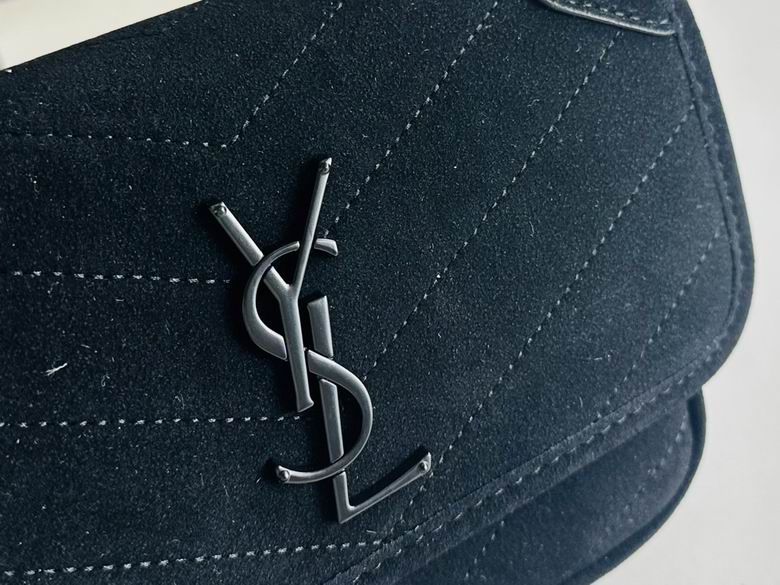 8886 28X20X9cm XMY 2色 5