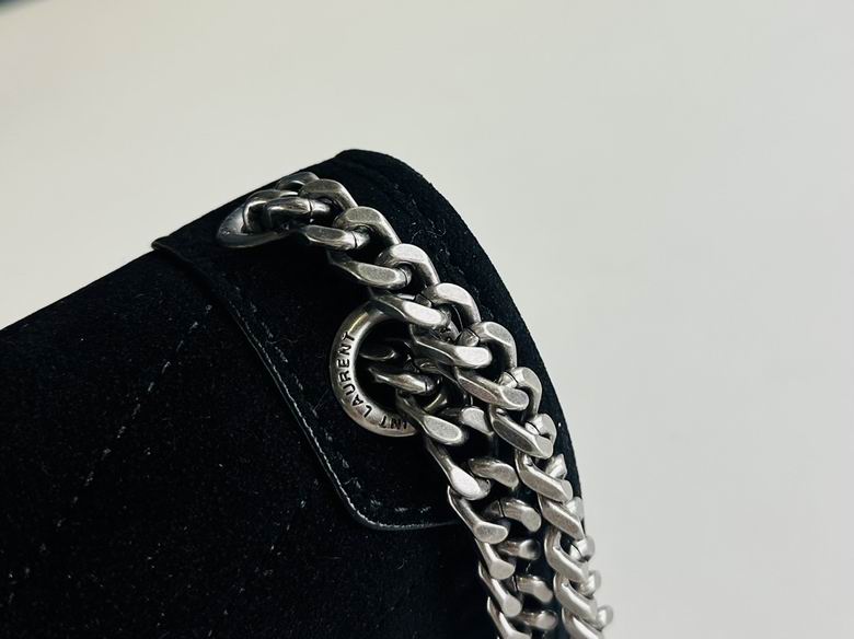 8886 28X20X9cm XMY 2色 6