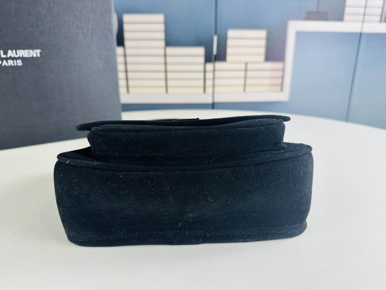 8886 28X20X9cm XMY 2色 7