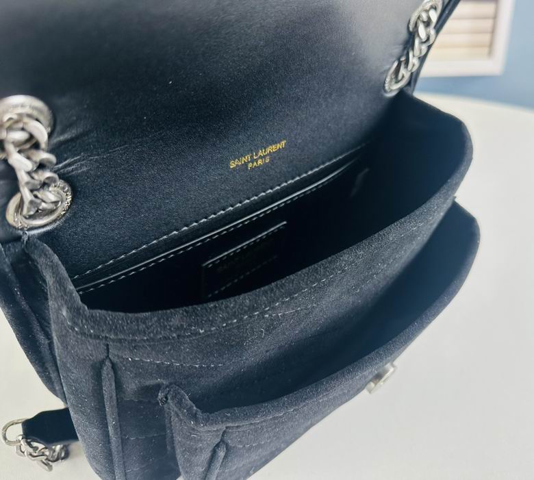 8886 28X20X9cm XMY 2色 8