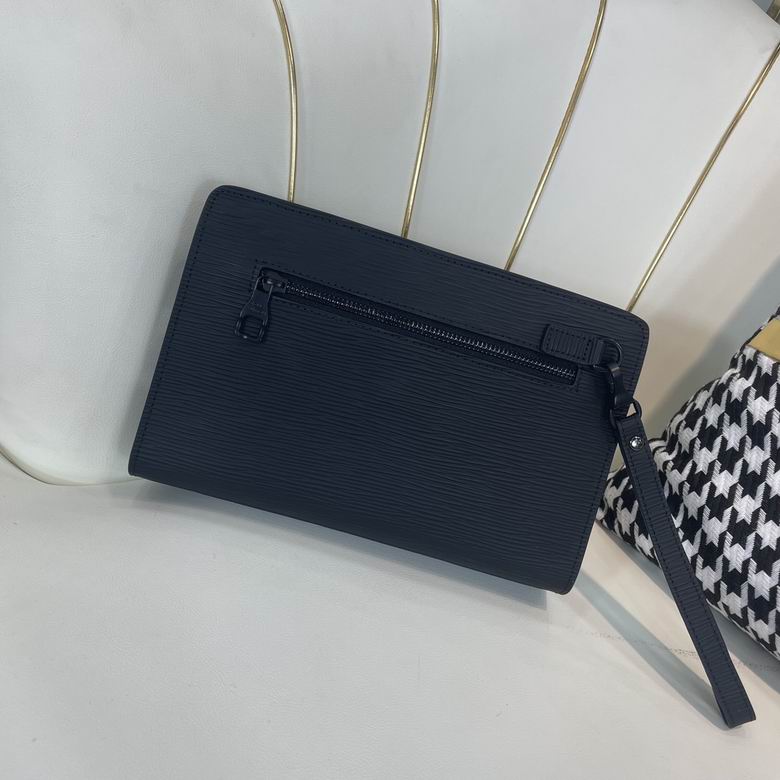 889-4 26X16X4cm WP 1