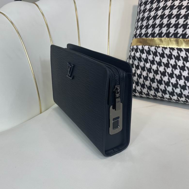 889-4 26X16X4cm WP 2