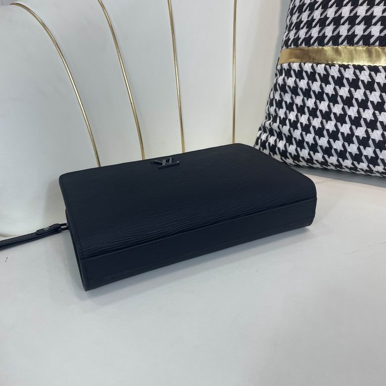 889-4 26X16X4cm WP 3