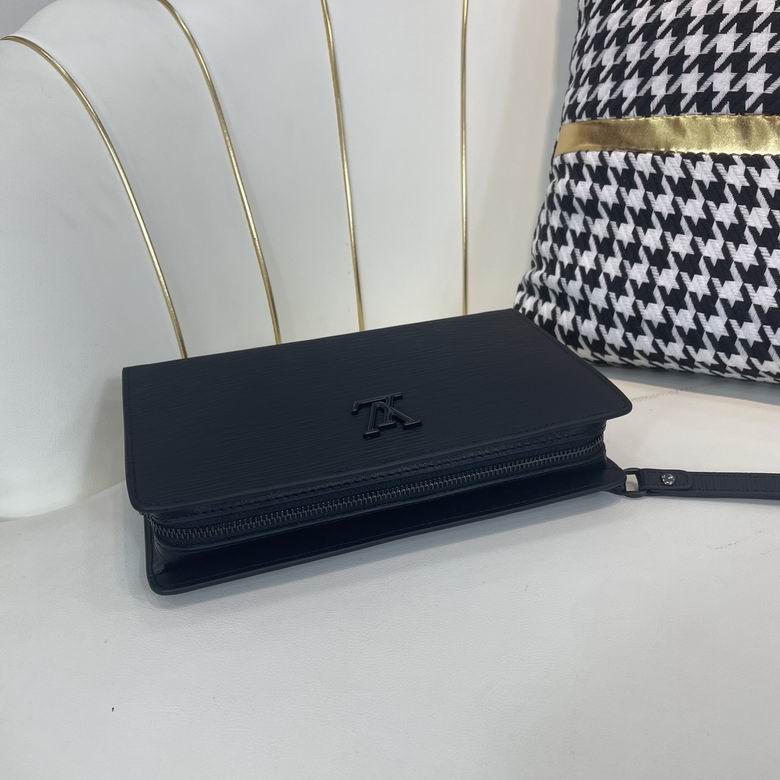 889-4 26X16X4cm WP 4