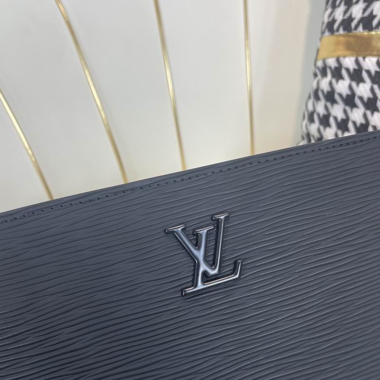 889-4 26X16X4cm WP 5