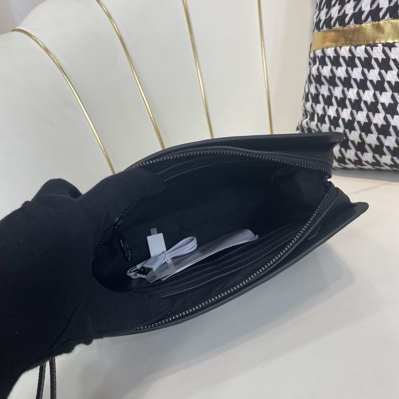 889-4 26X16X4cm WP 6