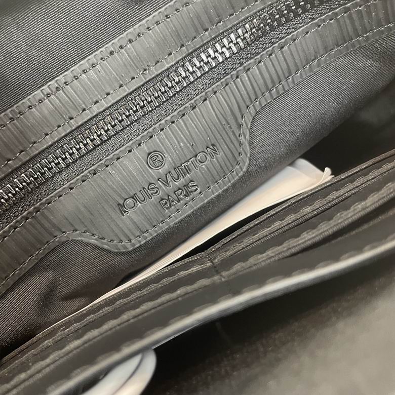 889-4 26X16X4cm WP 7