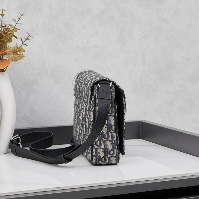 9045 22X17X6cm XMY 3色 10