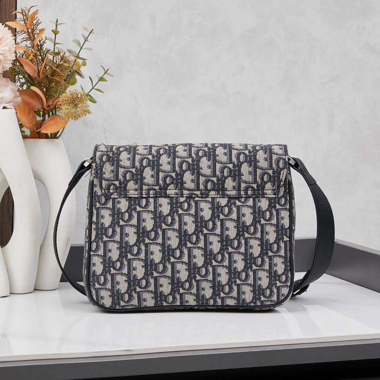 9045 22X17X6cm XMY 3色 11