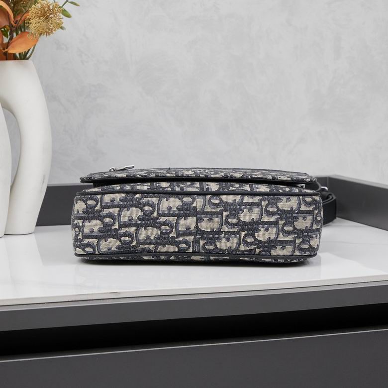 9045 22X17X6cm XMY 3色 12