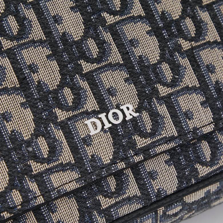 9045 22X17X6cm XMY 3色 13