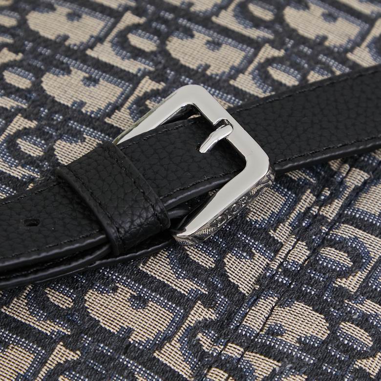 9045 22X17X6cm XMY 3色 15