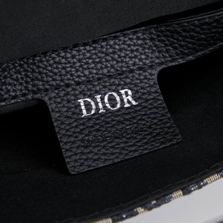 9045 22X17X6cm XMY 3色 16