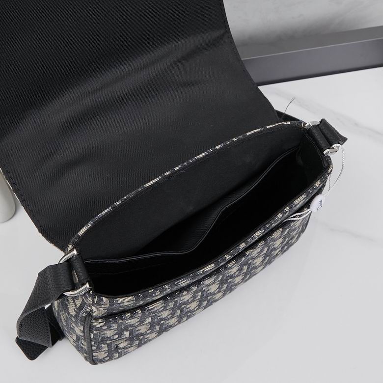 9045 22X17X6cm XMY 3色 17